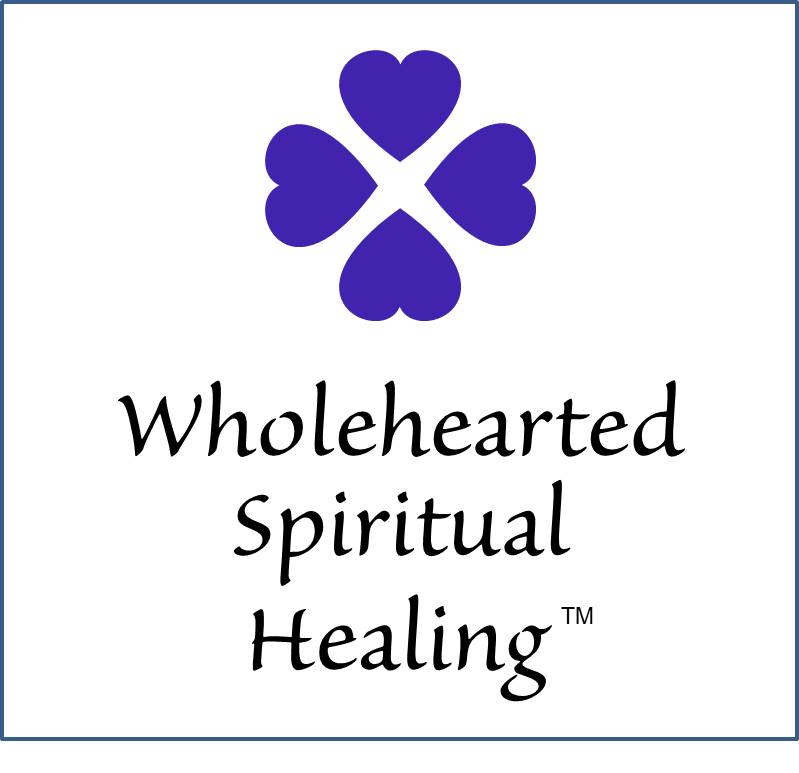 MASSAGE  WholeHearted Healing