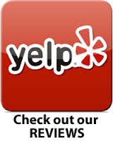 yelp review website link